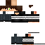 Texture for ItzKubyArtZ