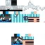 Texture for mesii 