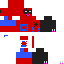 Texture for 1SVENSSONE4