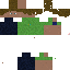 Texture for Quinn G-T