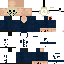 Texture for Fake Jason