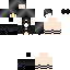 Texture for blake- rwby