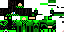 Texture for Cool Dude