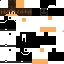 Texture for CrazyDeadKOT