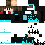 Texture for Wil 