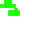 Texture for Larry