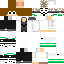 Texture for Stefan