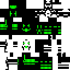 Texture for /][][][][][][][][][][][][][][][][\