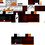 Texture for jorron rush