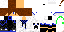 Texture for bd