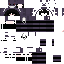 Texture for Annie