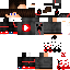 Texture for dafd
