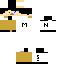 Texture for Mryumruk