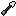 Texture for flecha expetral