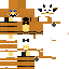 Texture for Sparky 