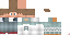 Texture for iamluijuliYT
