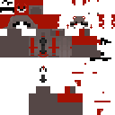 Texture for skin i found and i made it headless not stolen im not trying to copy anyone 