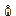 Texture for torch_joseph2