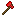 Texture for axt