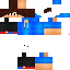Texture for ргрг