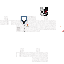 Texture for lab monokuma