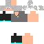 Texture for JonBr32