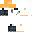 Texture for Digiloquix Estilo Luzu