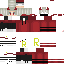 Texture for RIFAT_SUPER
