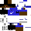 Texture for migel