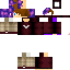Texture for nd