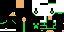 Texture for mikus900