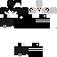 Texture for dsad