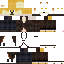 Texture for godddddd