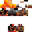 Texture for ggwp