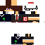 Texture for SelimKaraca