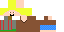 Texture for Fuzzinator2