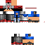 Texture for ПОКЕБОЙ