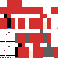 Texture for altair