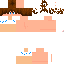 Texture for caiox bunda 4