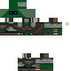 Texture for сталкер