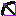 Texture for bbbb