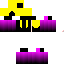 Texture for ???