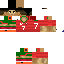Texture for f