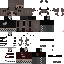 Texture for moi 3 