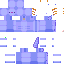 Texture for Rarest Axolotl