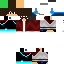 Texture for awdfe rwewf