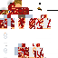 Texture for Blooody