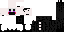 Texture for Five Nights At Freddy's