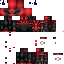 Texture for simon
