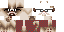 Texture for MunchingBrotato